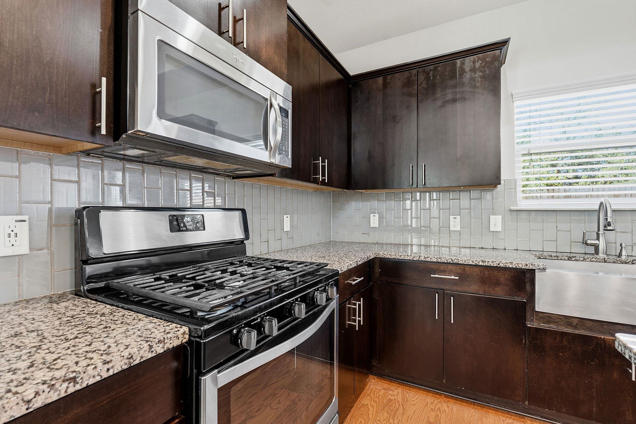 9510 Tanager Way # 111, Austin, TX 78748