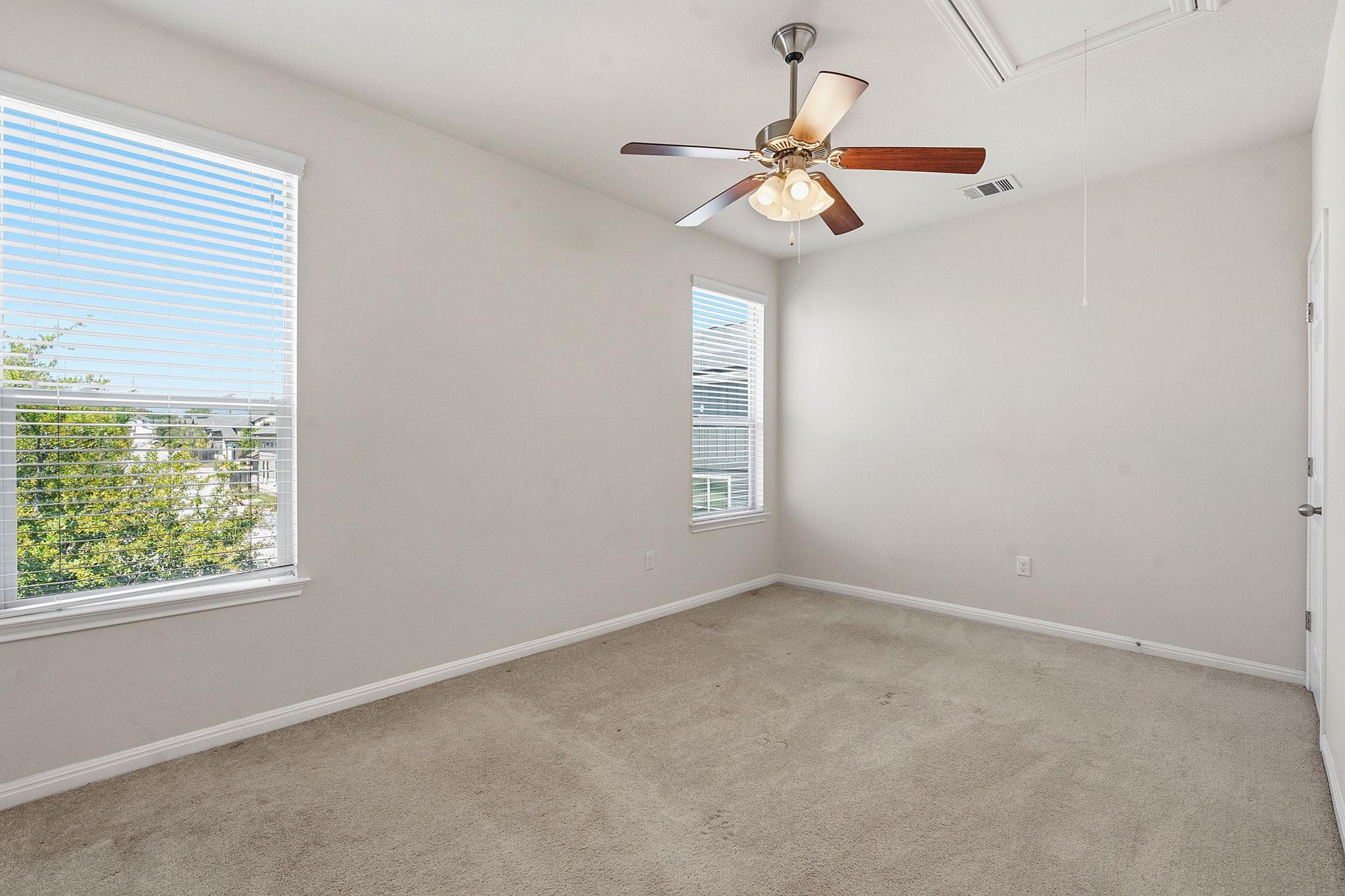 9510 Tanager Way # 111, Austin, TX 78748