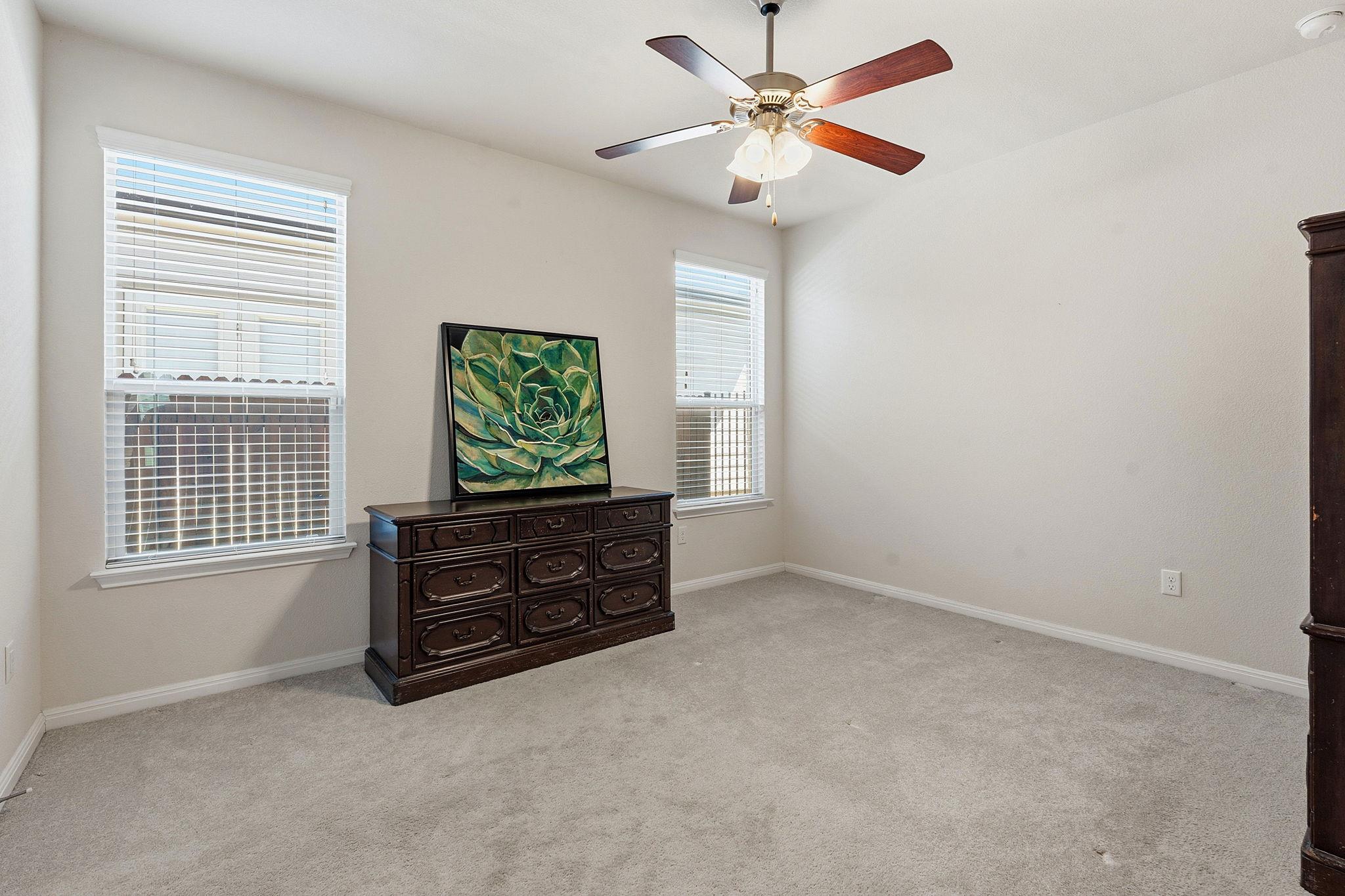 9510 Tanager Way # 111, Austin, TX 78748