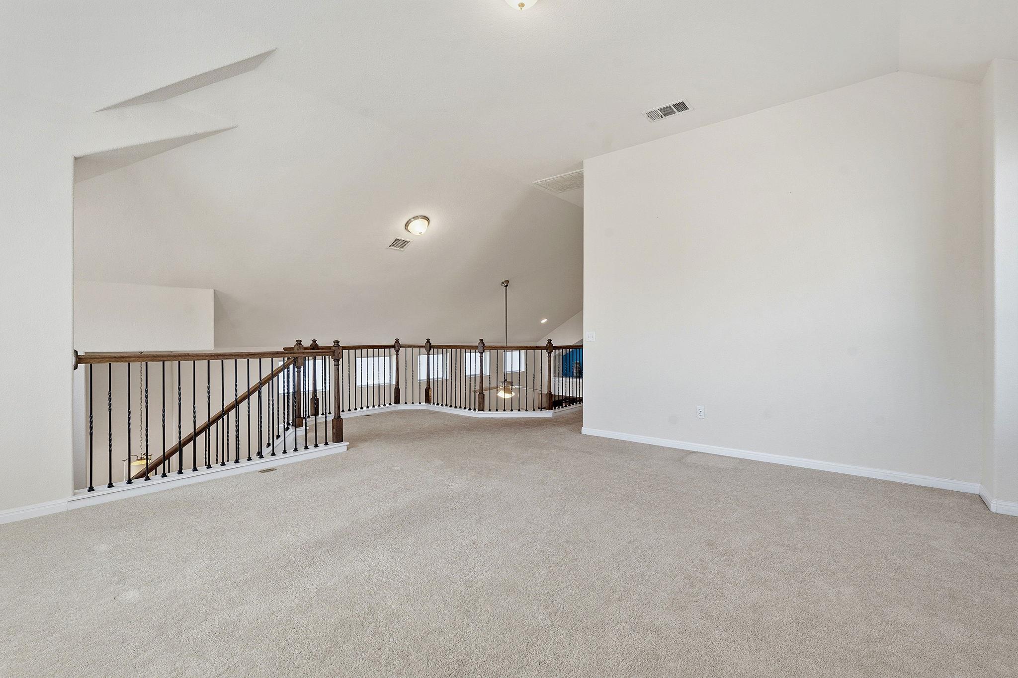 9510 Tanager Way # 111, Austin, TX 78748