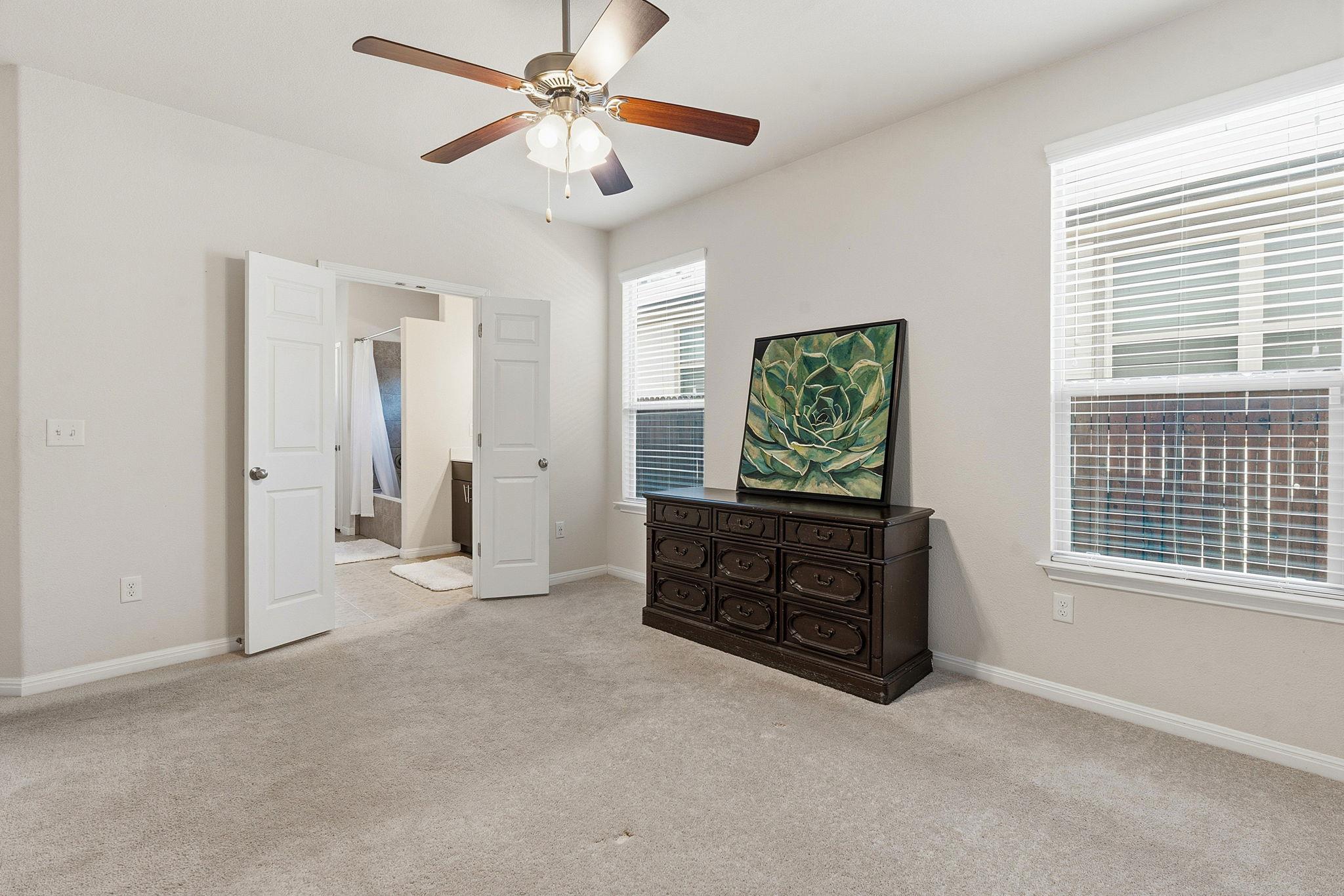 9510 Tanager Way # 111, Austin, TX 78748