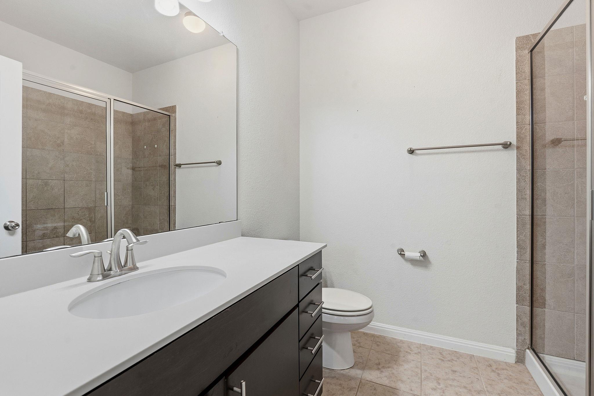 9510 Tanager Way # 111, Austin, TX 78748