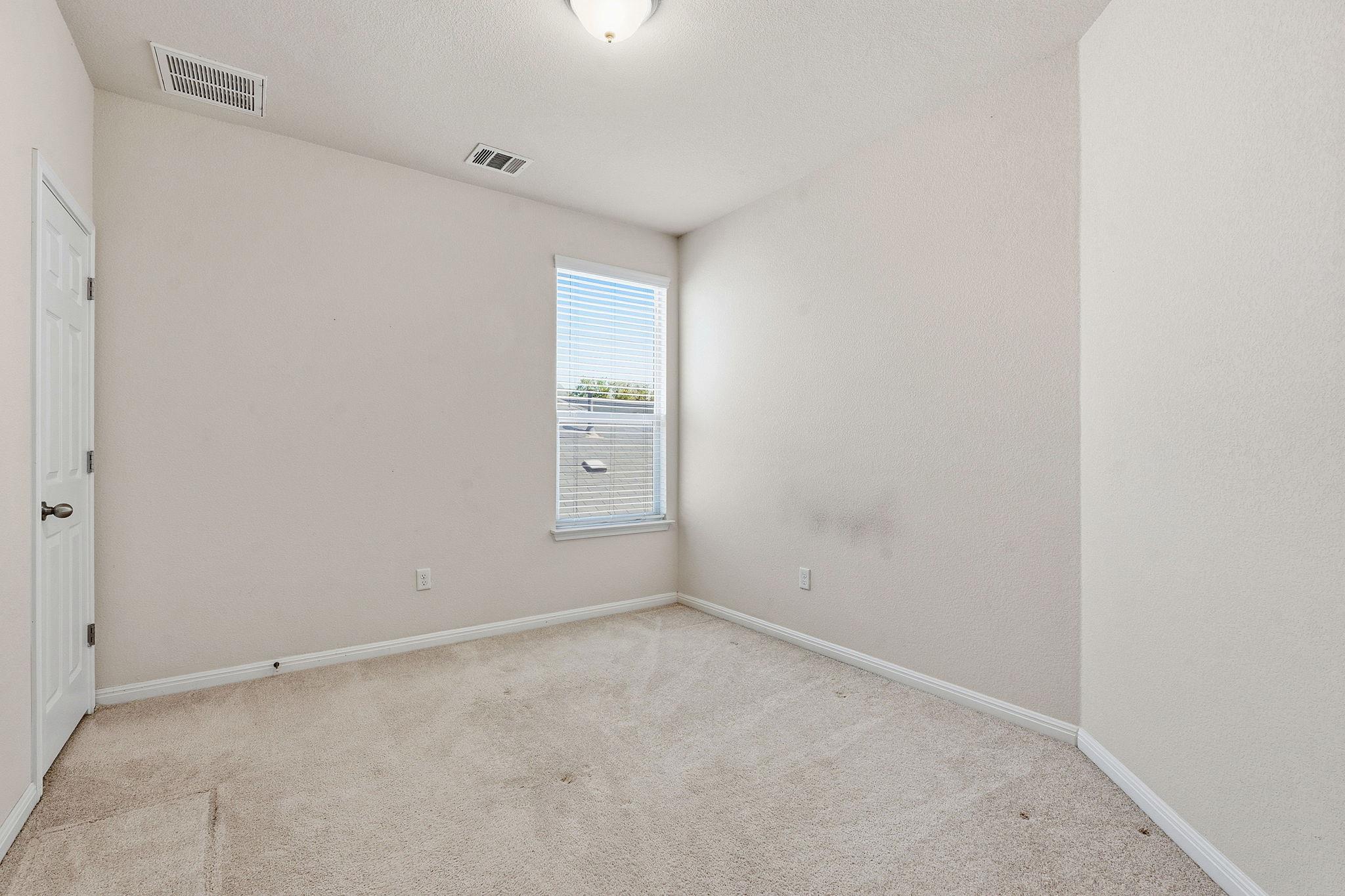 9510 Tanager Way # 111, Austin, TX 78748