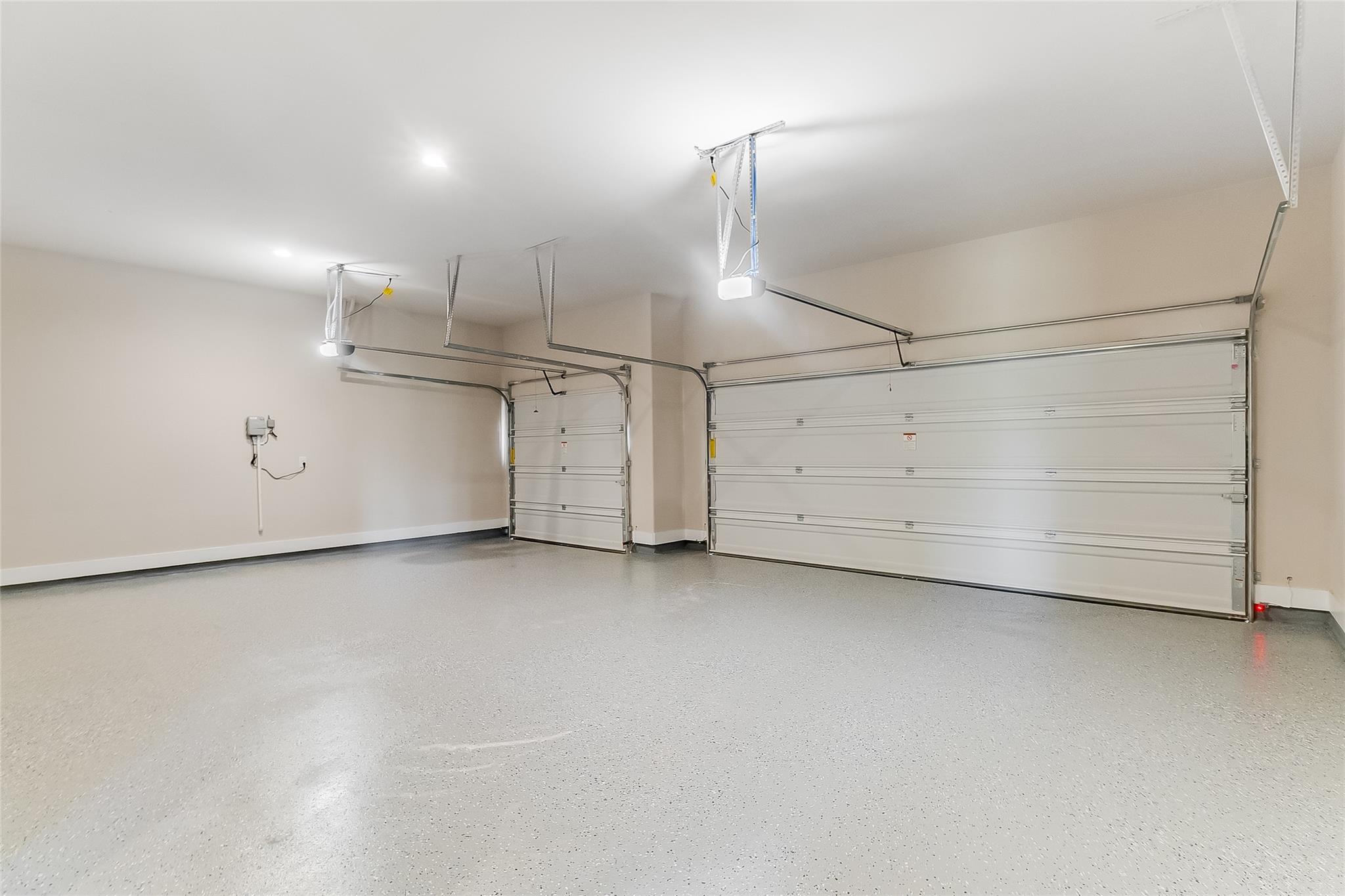 130 Draper Ln, Bertram, TX 78605