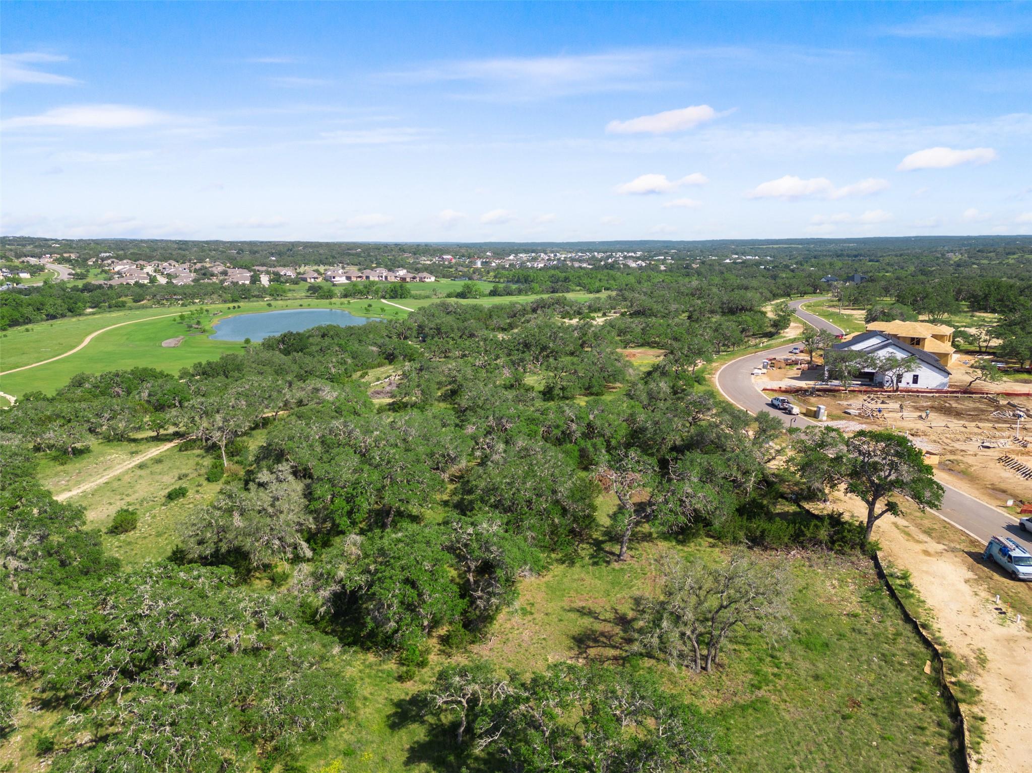 155 Crosswater Ln, Dripping Springs, TX 78620