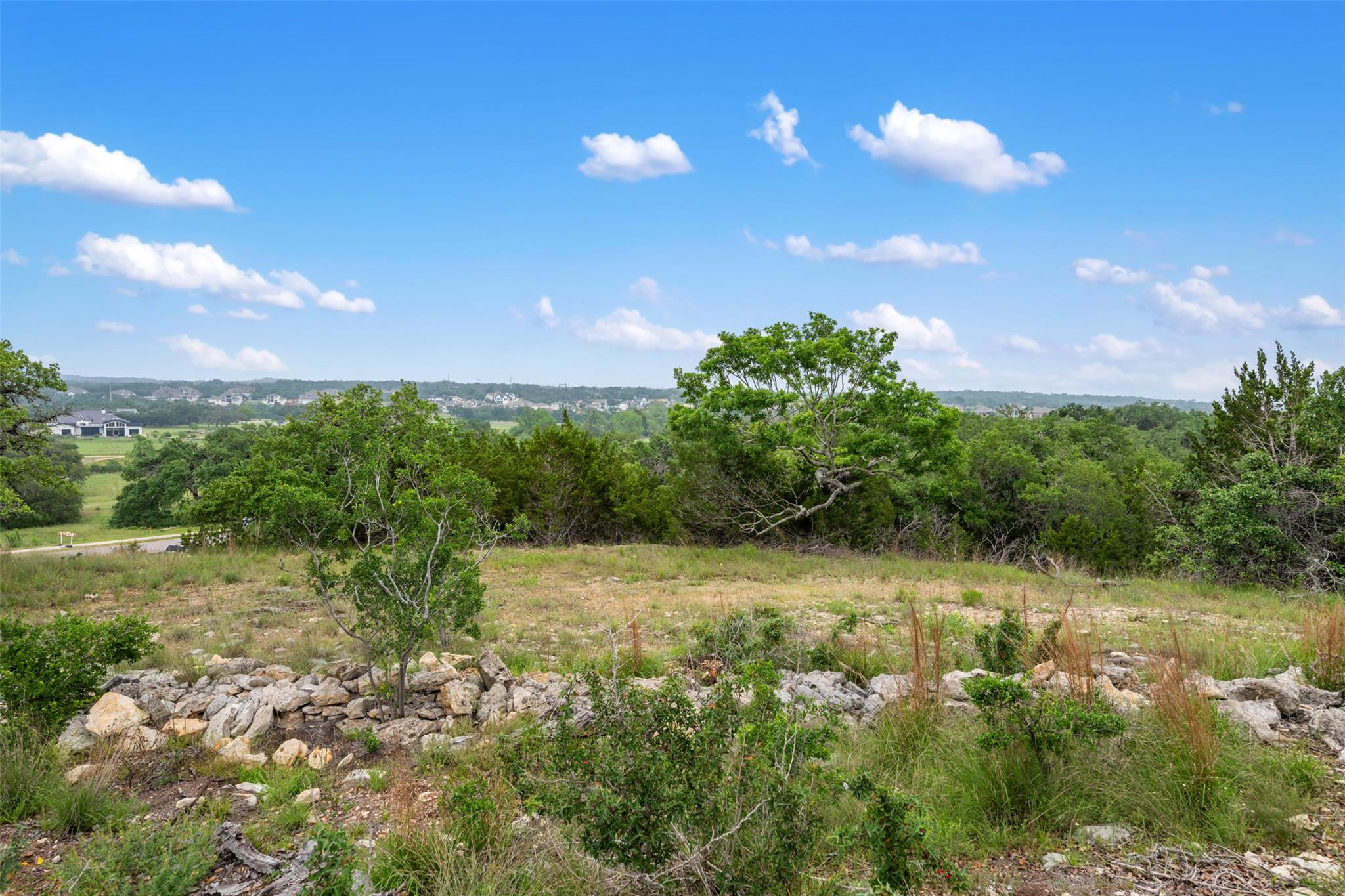 155 Crosswater Ln, Dripping Springs, TX 78620