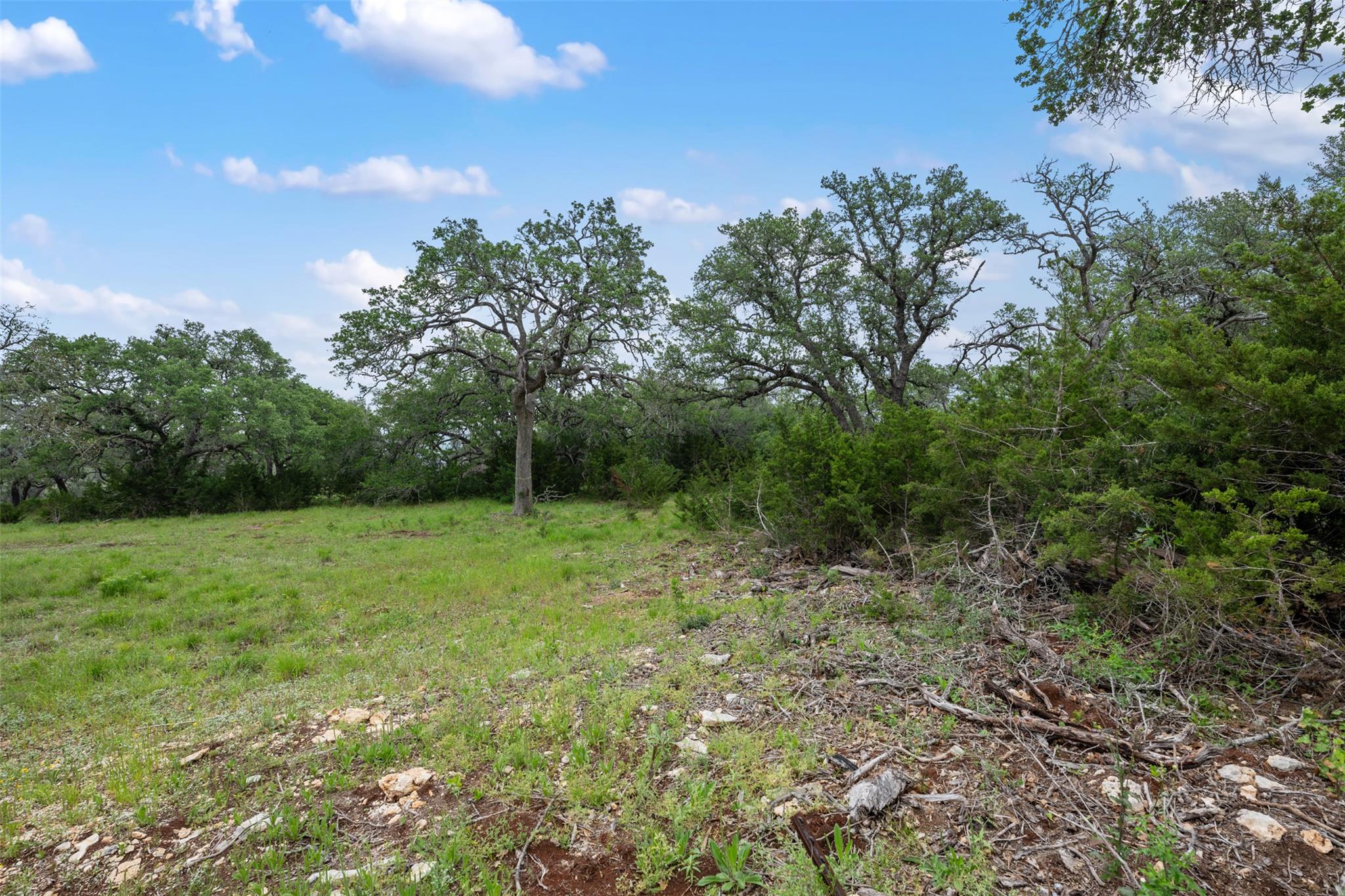 155 Crosswater Ln, Dripping Springs, TX 78620