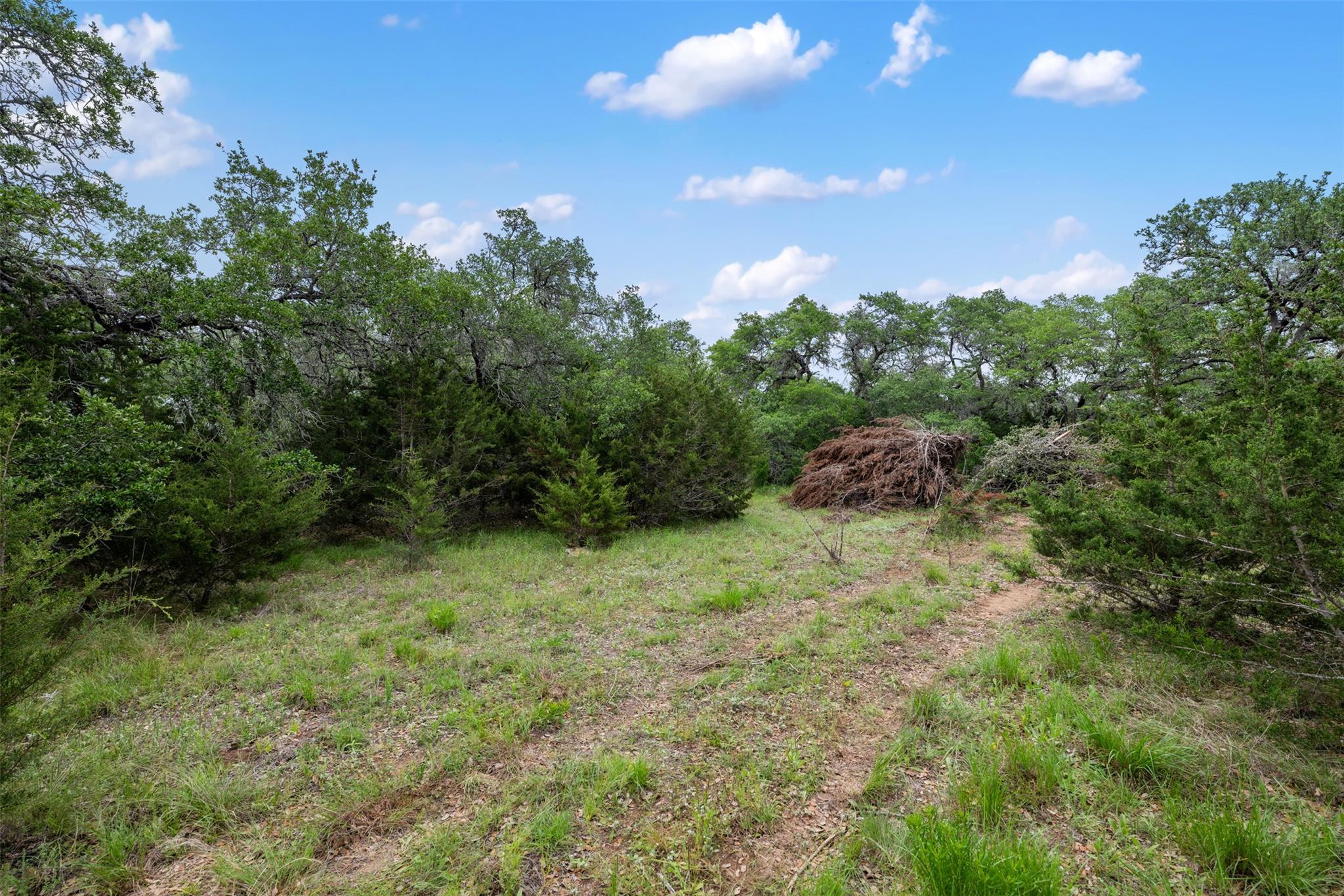 155 Crosswater Ln, Dripping Springs, TX 78620