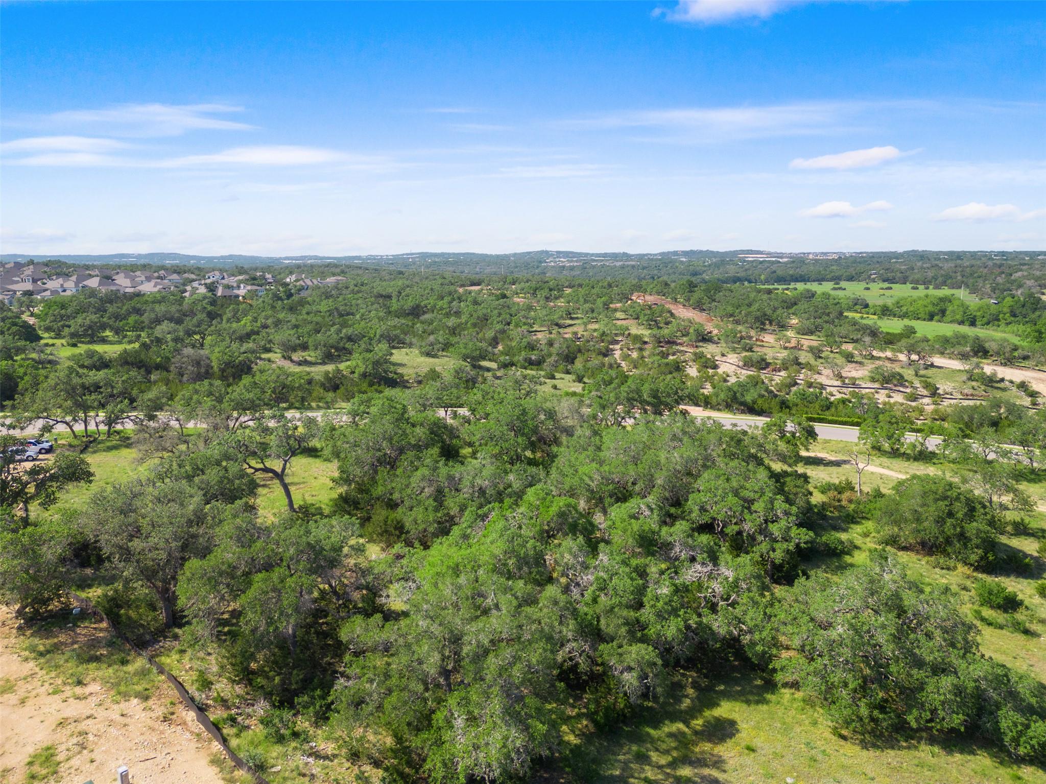 155 Crosswater Ln, Dripping Springs, TX 78620