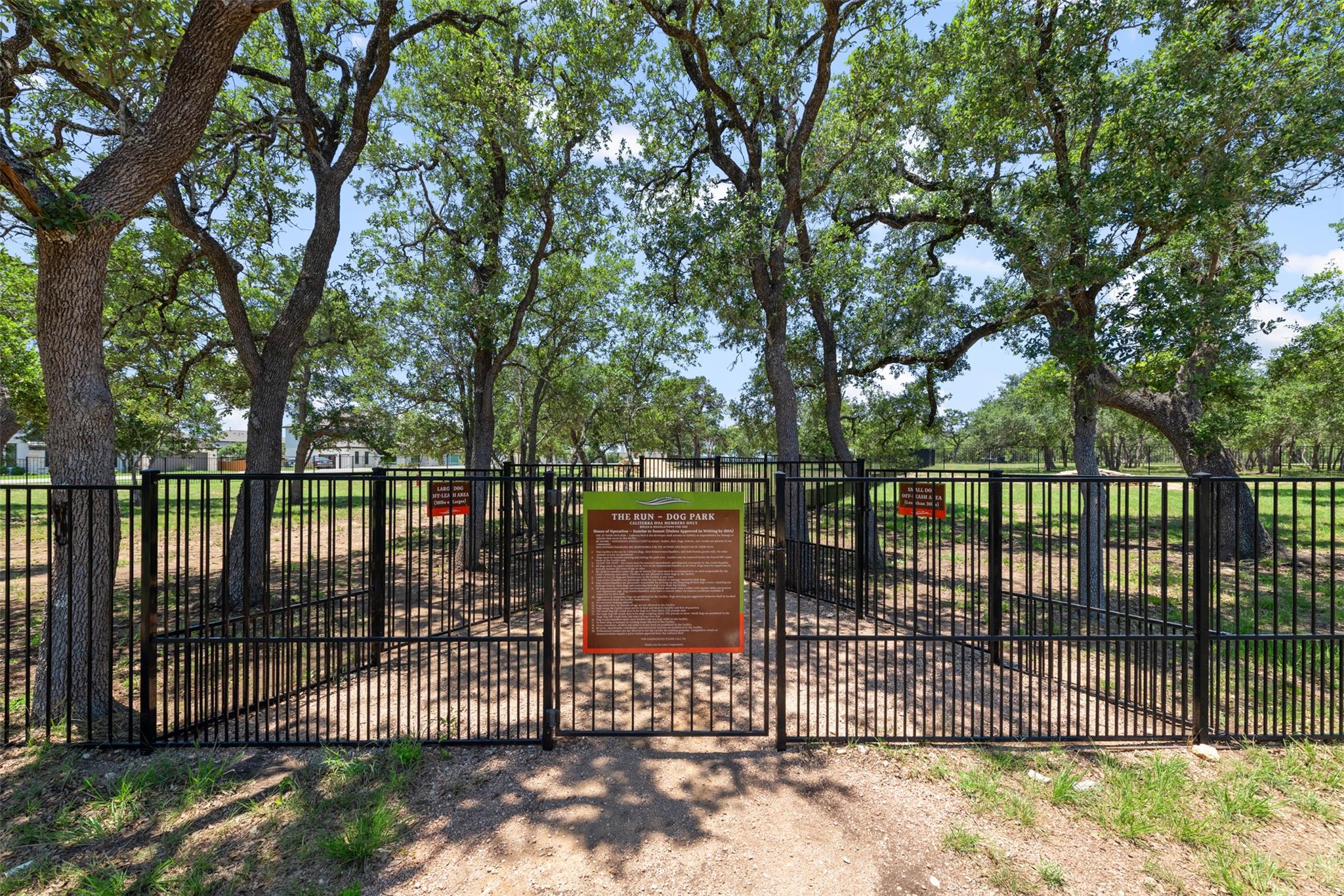 155 Crosswater Ln, Dripping Springs, TX 78620