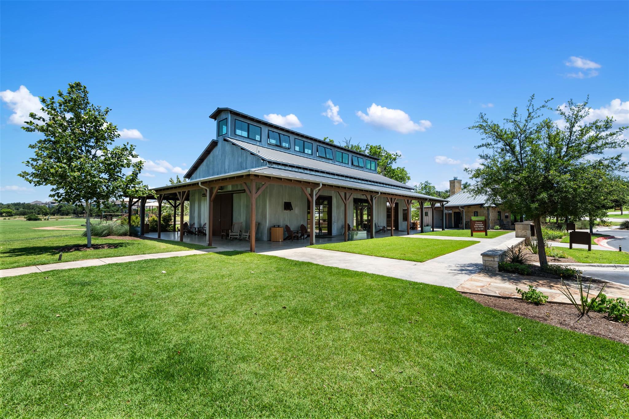 155 Crosswater Ln, Dripping Springs, TX 78620