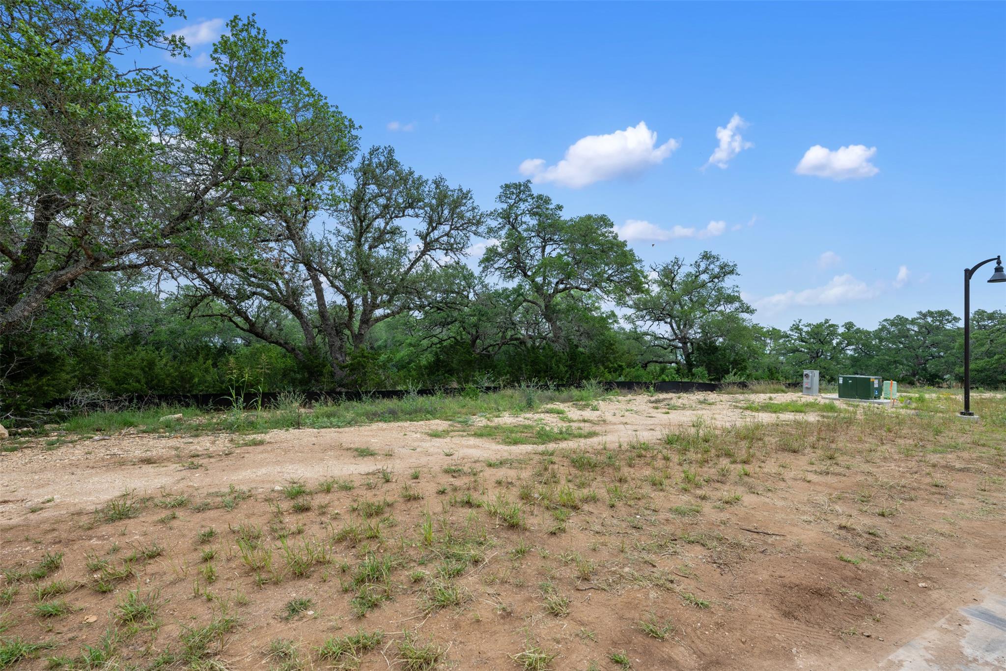 155 Crosswater Ln, Dripping Springs, TX 78620