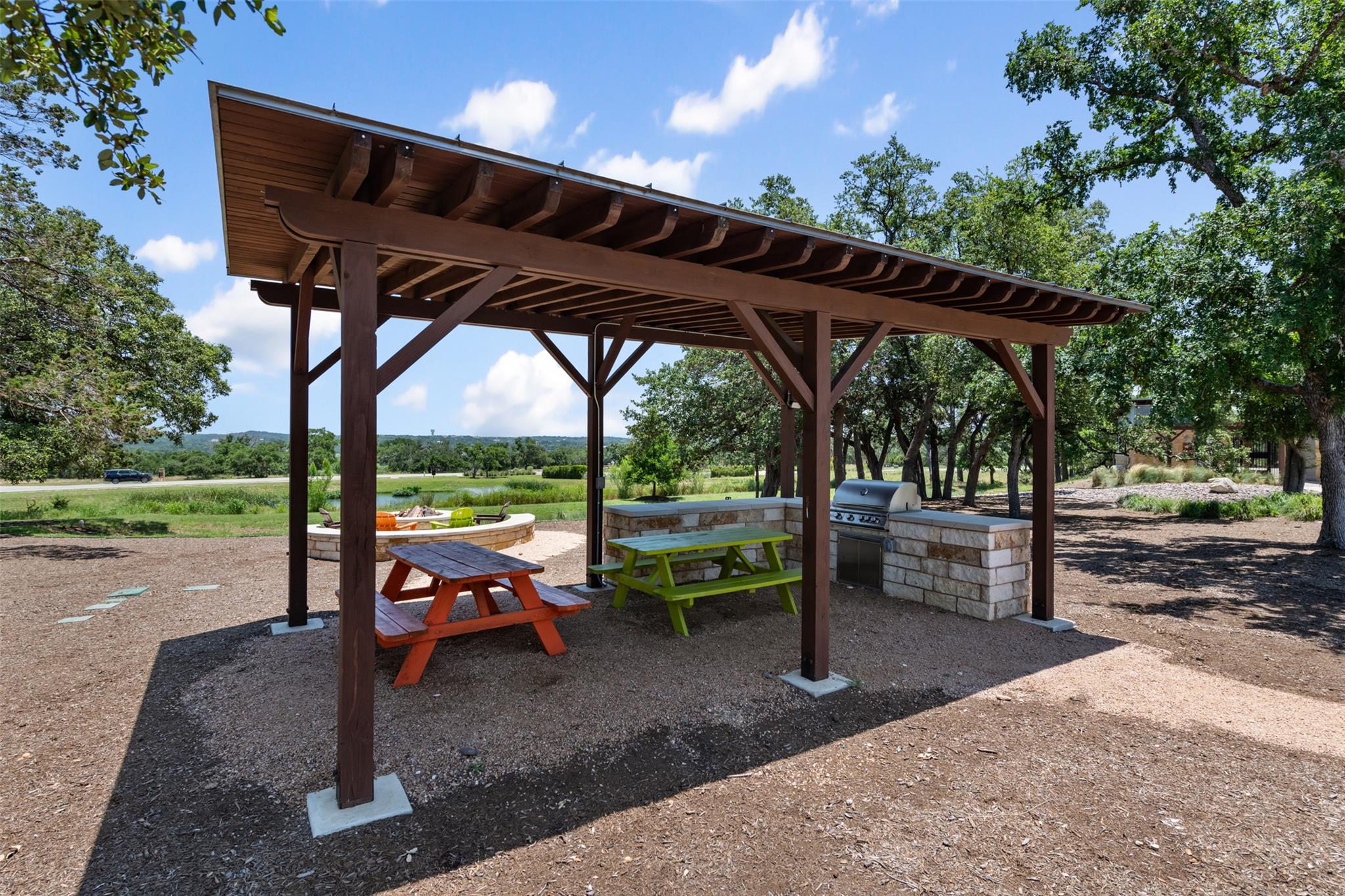 155 Crosswater Ln, Dripping Springs, TX 78620