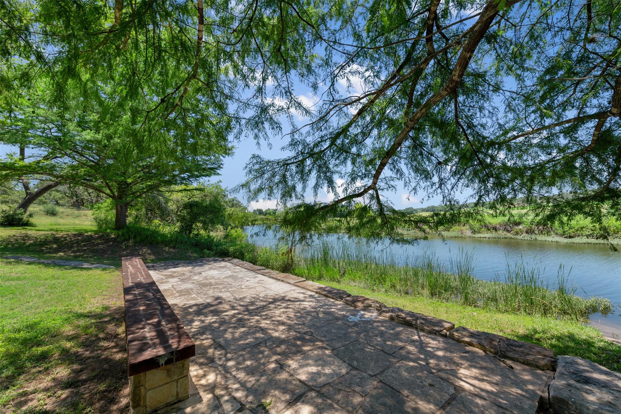 155 Crosswater Ln, Dripping Springs, TX 78620