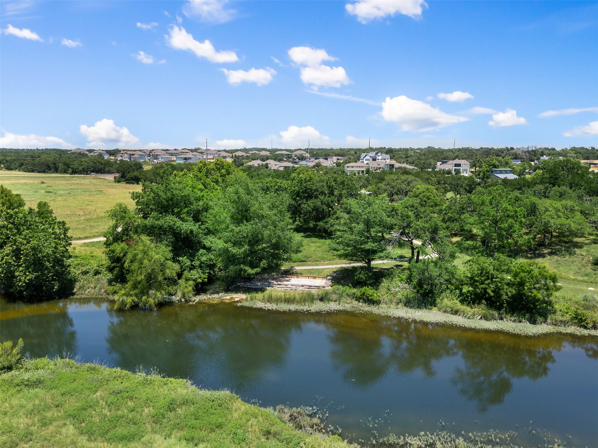 155 Crosswater Ln, Dripping Springs, TX 78620