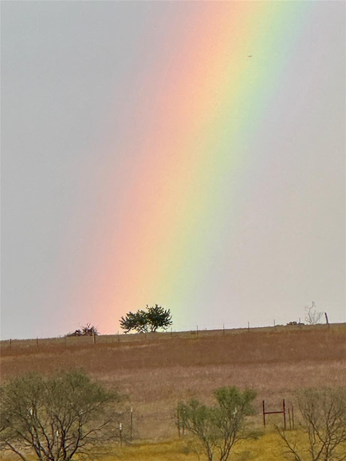 2332 County Road 2109, Lometa, TX 76853