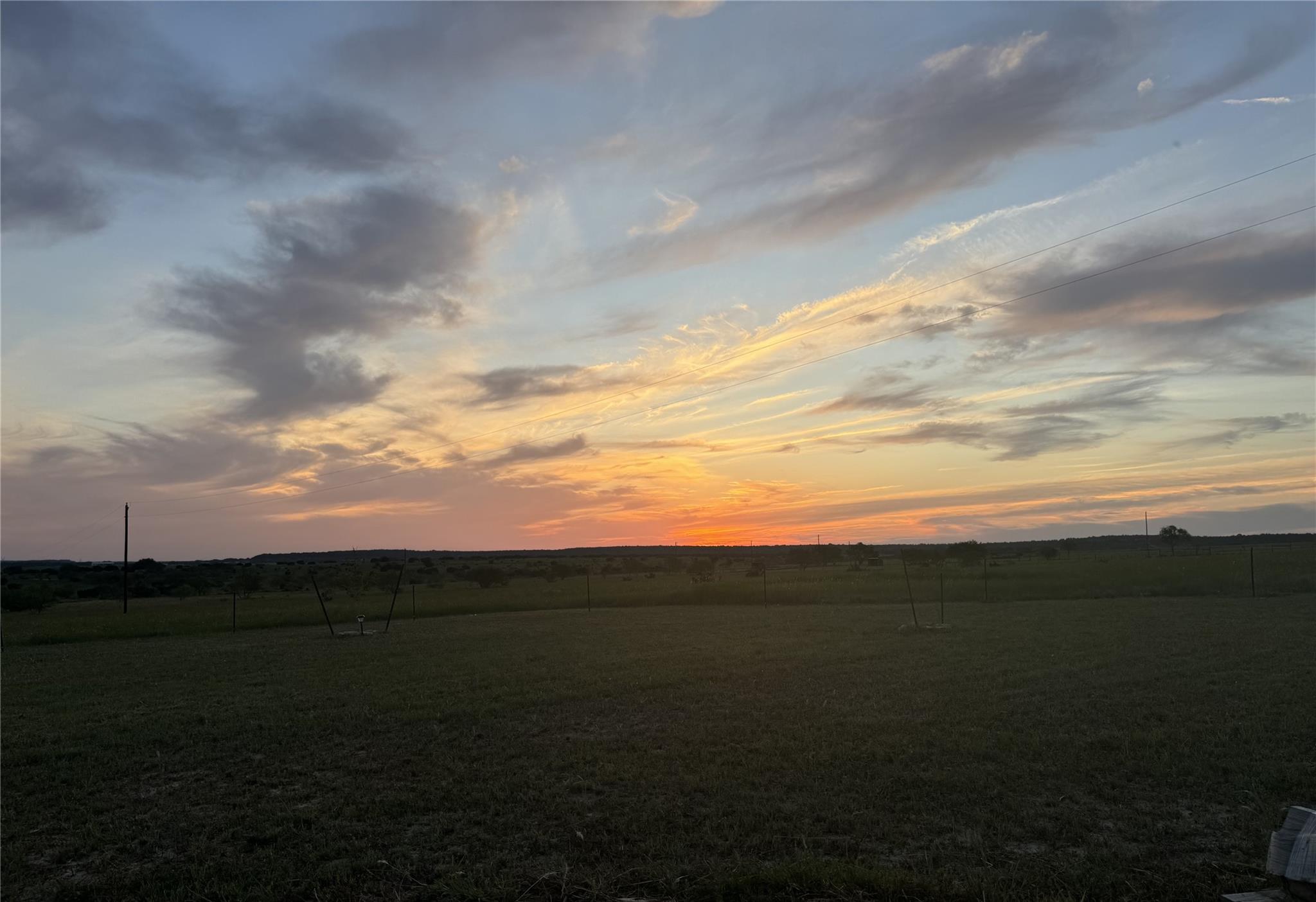 2332 County Road 2109, Lometa, TX 76853