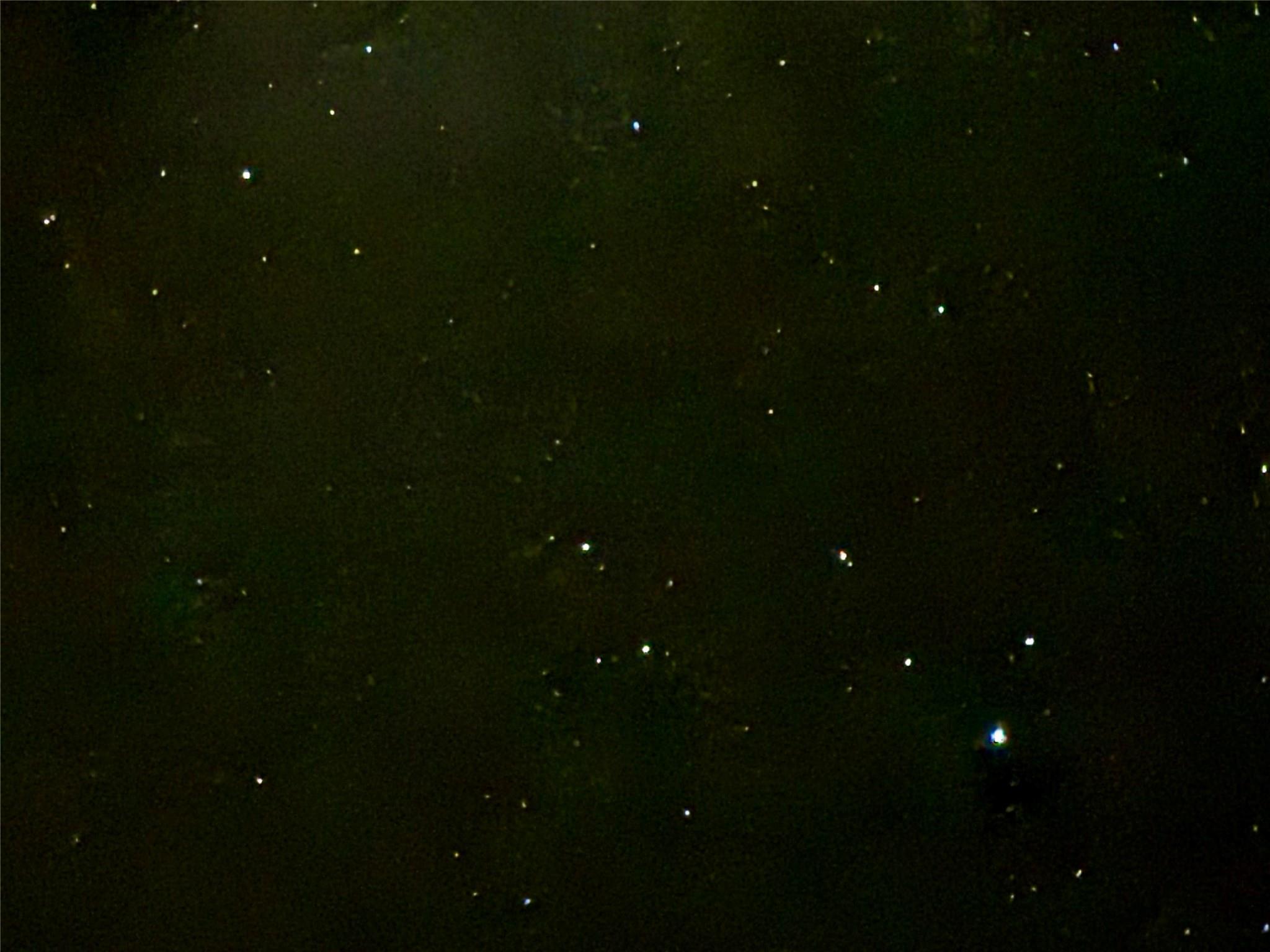 2332 County Road 2109, Lometa, TX 76853