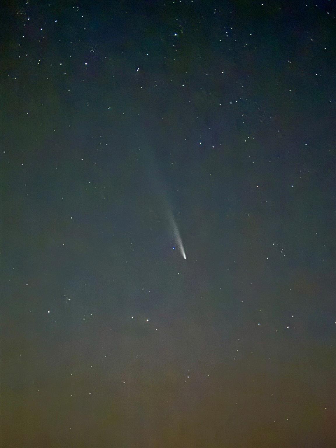 2332 County Road 2109, Lometa, TX 76853