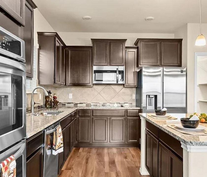 5561 Perditas Dr, Belton, TX 76513