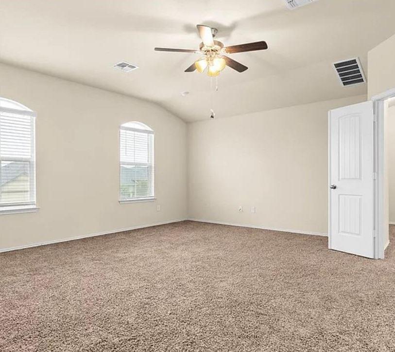 5561 Perditas Dr, Belton, TX 76513