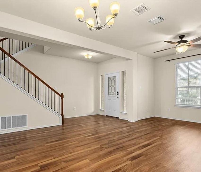 5561 Perditas Dr, Belton, TX 76513