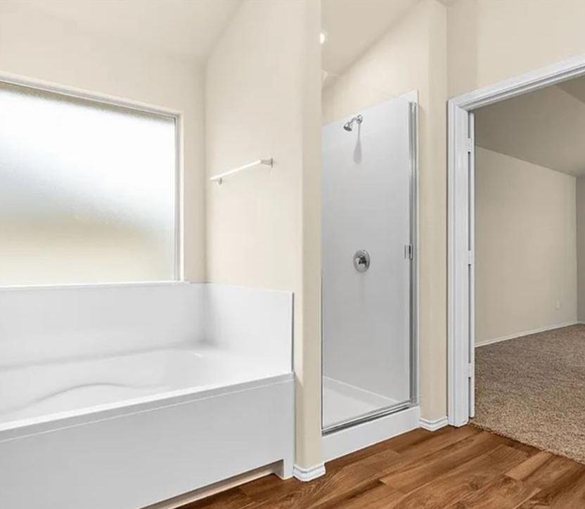 5561 Perditas Dr, Belton, TX 76513