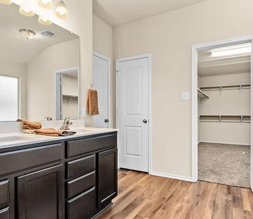 5561 Perditas Dr, Belton, TX 76513