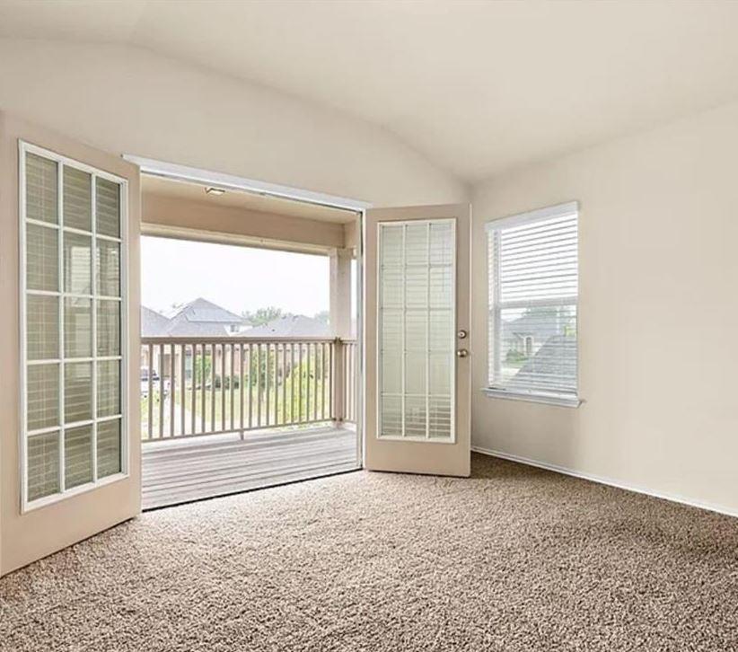 5561 Perditas Dr, Belton, TX 76513