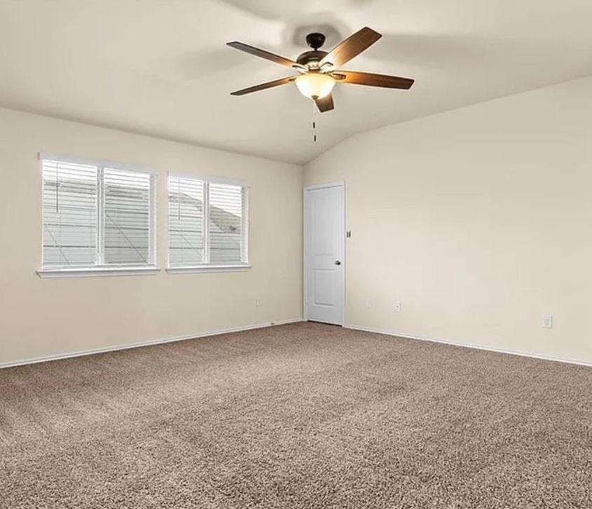 5561 Perditas Dr, Belton, TX 76513