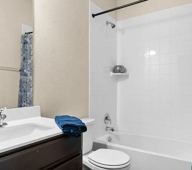 5561 Perditas Dr, Belton, TX 76513