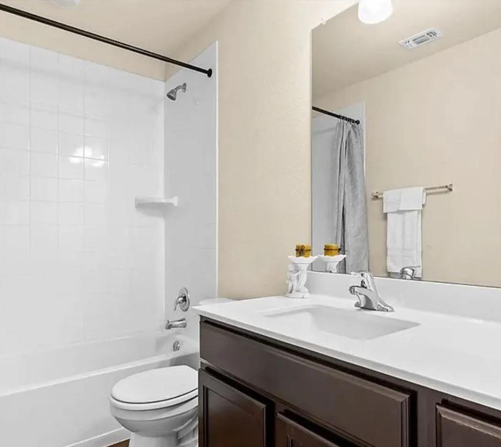 5561 Perditas Dr, Belton, TX 76513