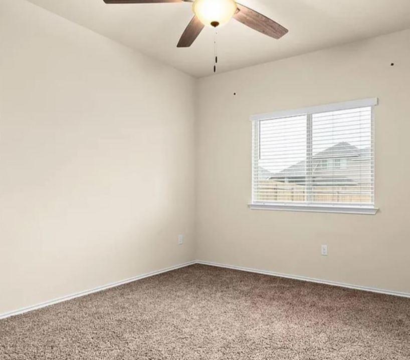 5561 Perditas Dr, Belton, TX 76513