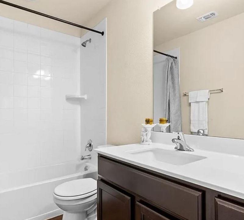 5561 Perditas Dr, Belton, TX 76513