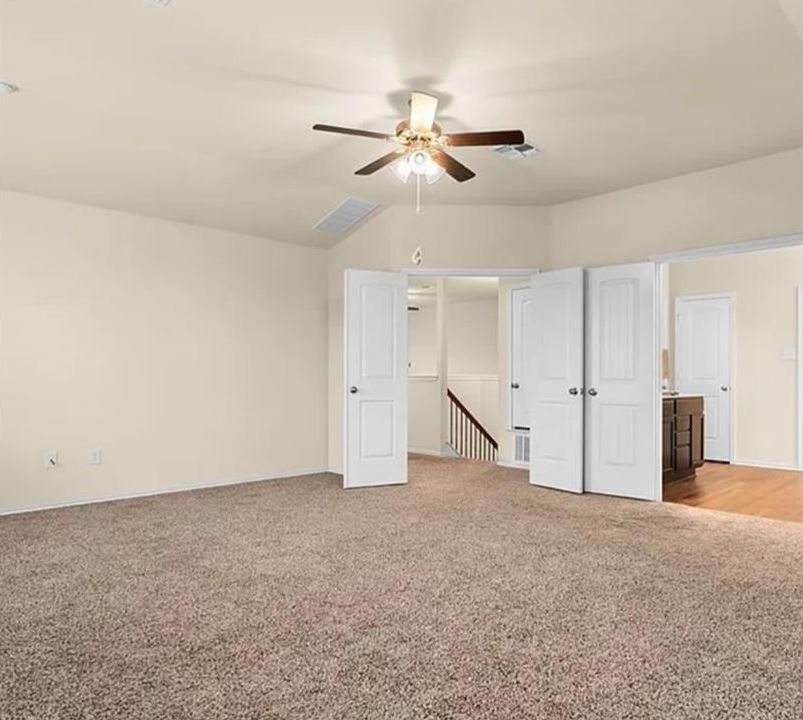 5561 Perditas Dr, Belton, TX 76513