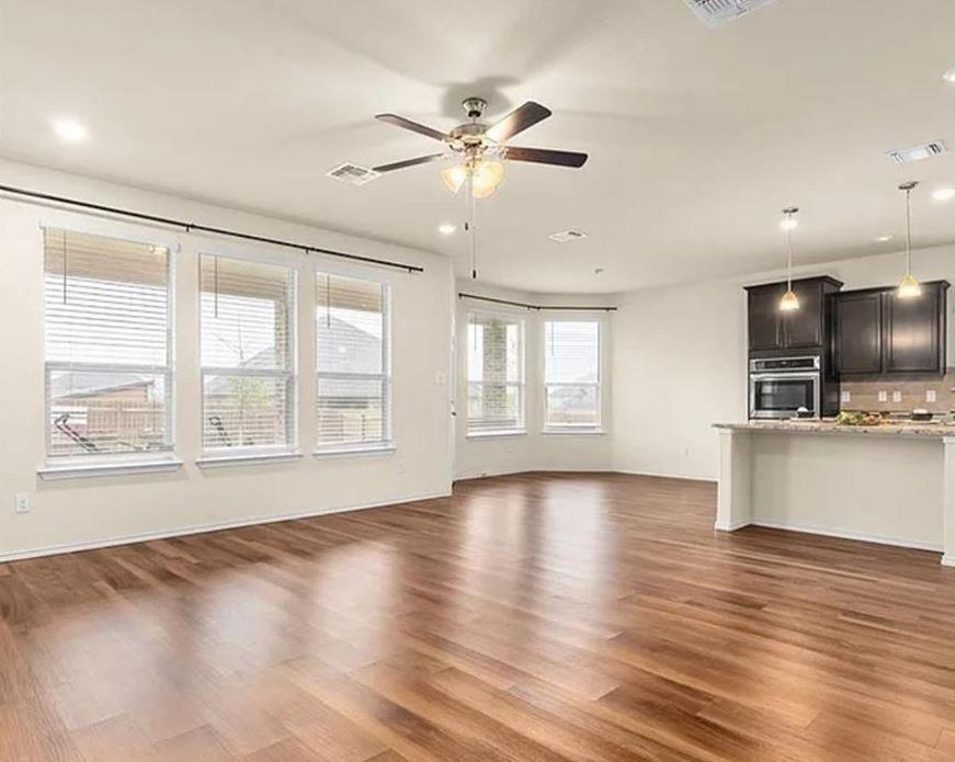 5561 Perditas Dr, Belton, TX 76513