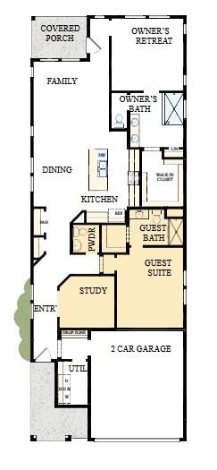 132 Desert Zinnia Cv, San Marcos, TX 78666