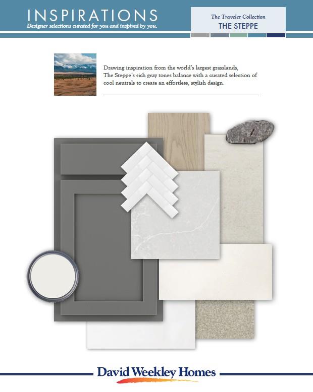 132 Desert Zinnia Cv, San Marcos, TX 78666