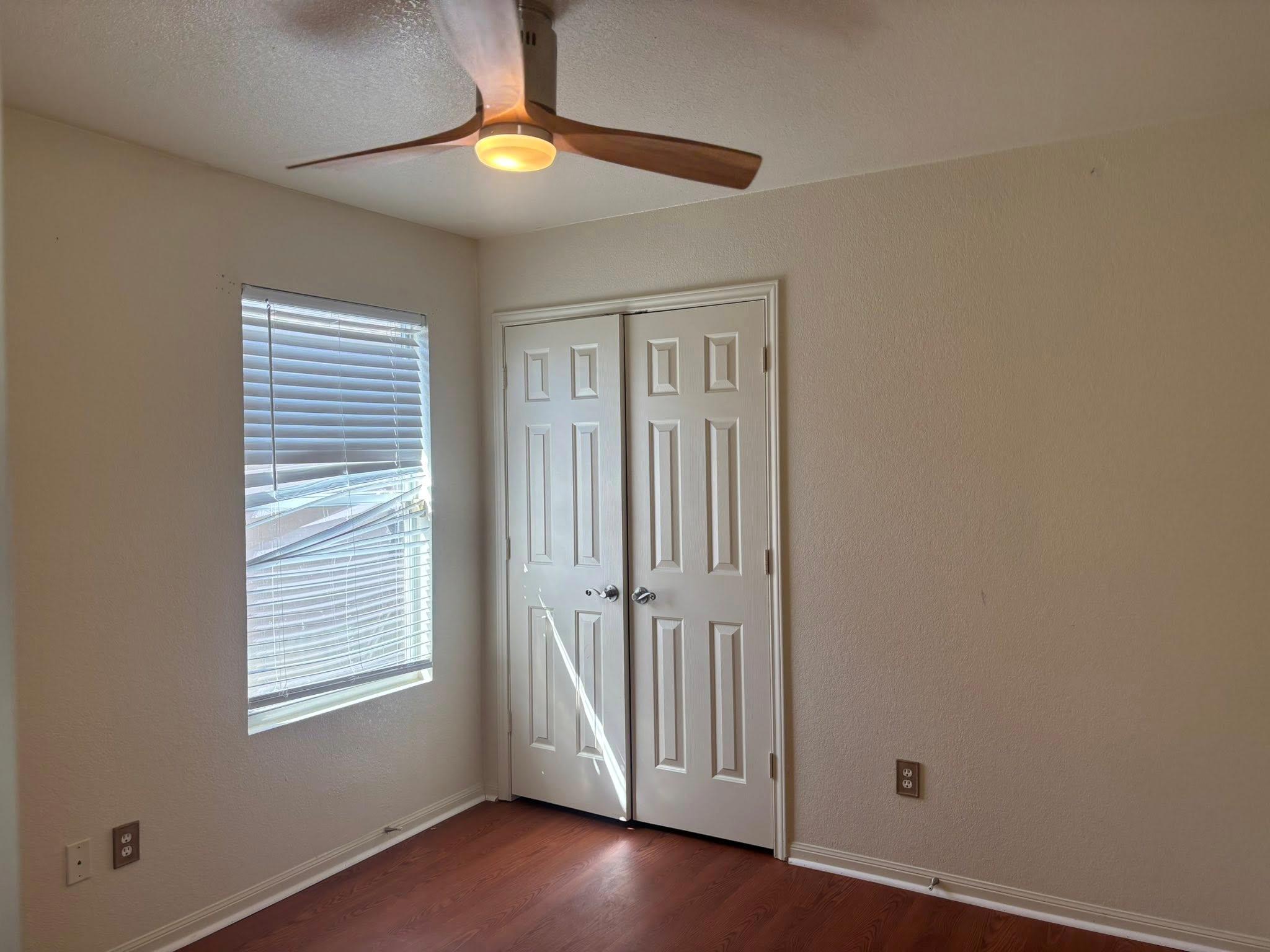 3003 Blackburn Dr, Killeen, TX 76543