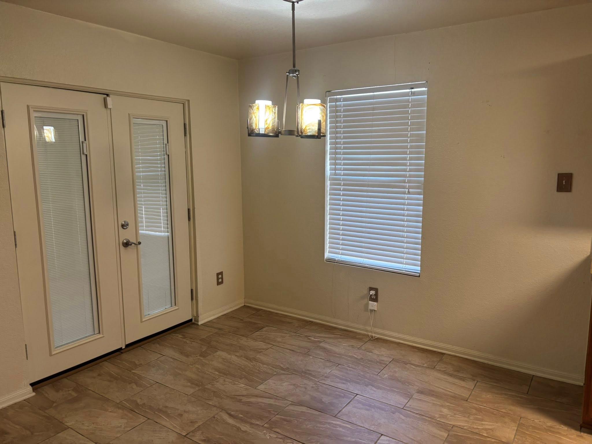 3003 Blackburn Dr, Killeen, TX 76543