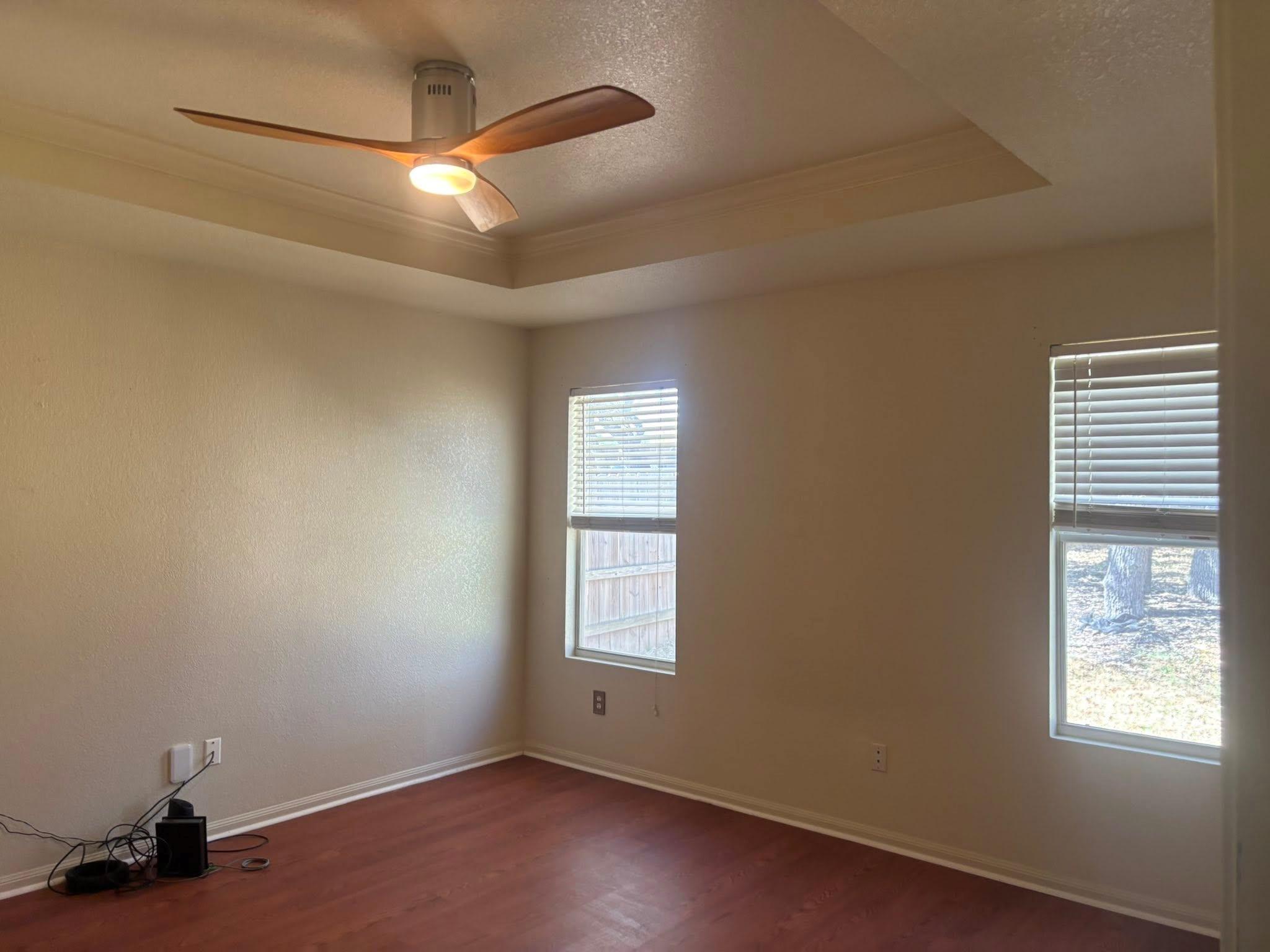 3003 Blackburn Dr, Killeen, TX 76543