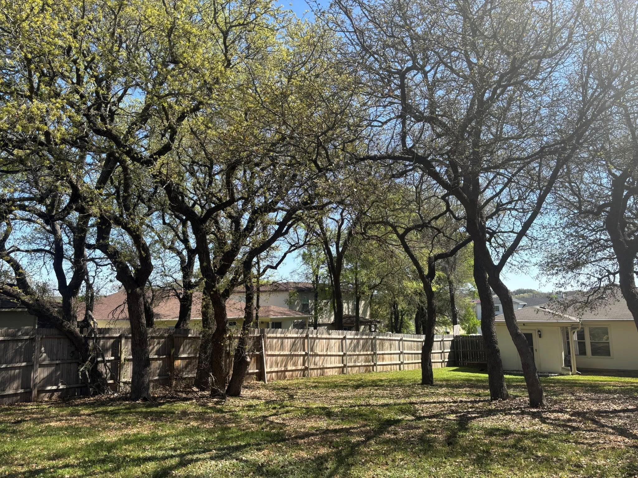 3003 Blackburn Dr, Killeen, TX 76543