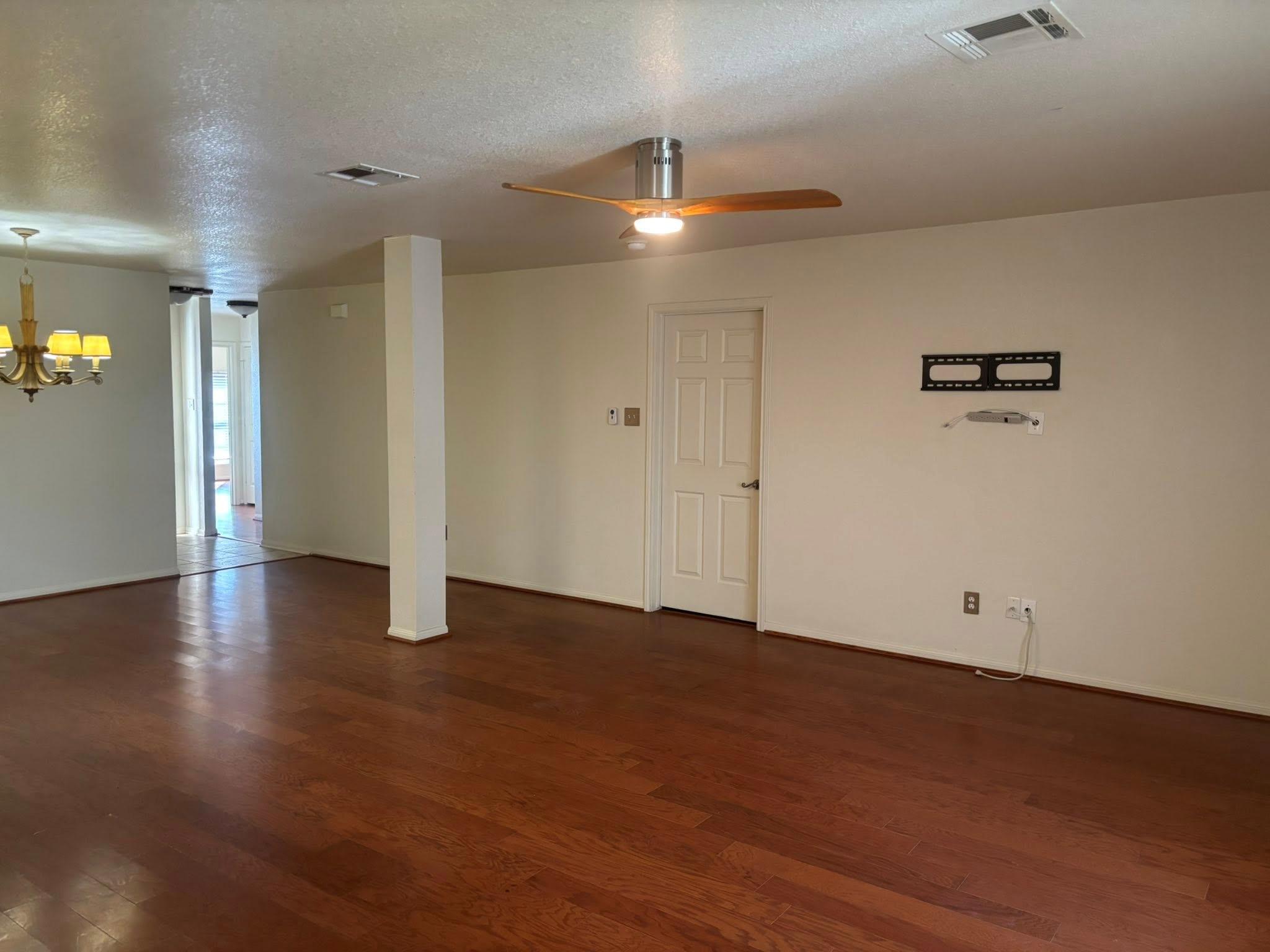 3003 Blackburn Dr, Killeen, TX 76543