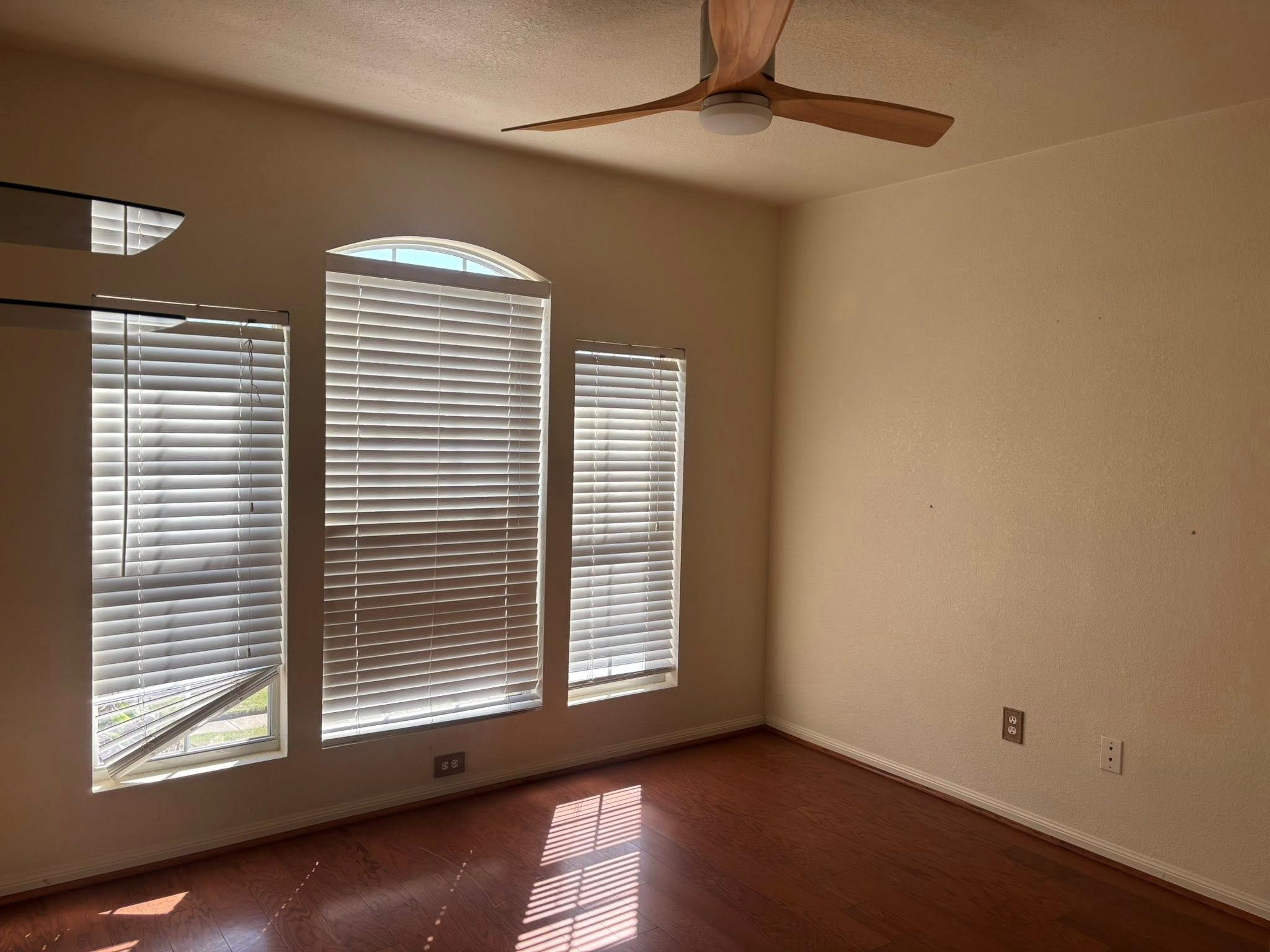 3003 Blackburn Dr, Killeen, TX 76543