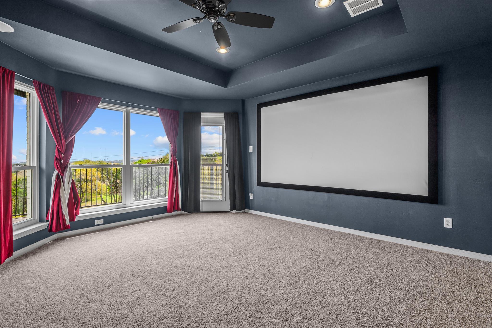 9708 Big View Dr, Austin, TX 78730