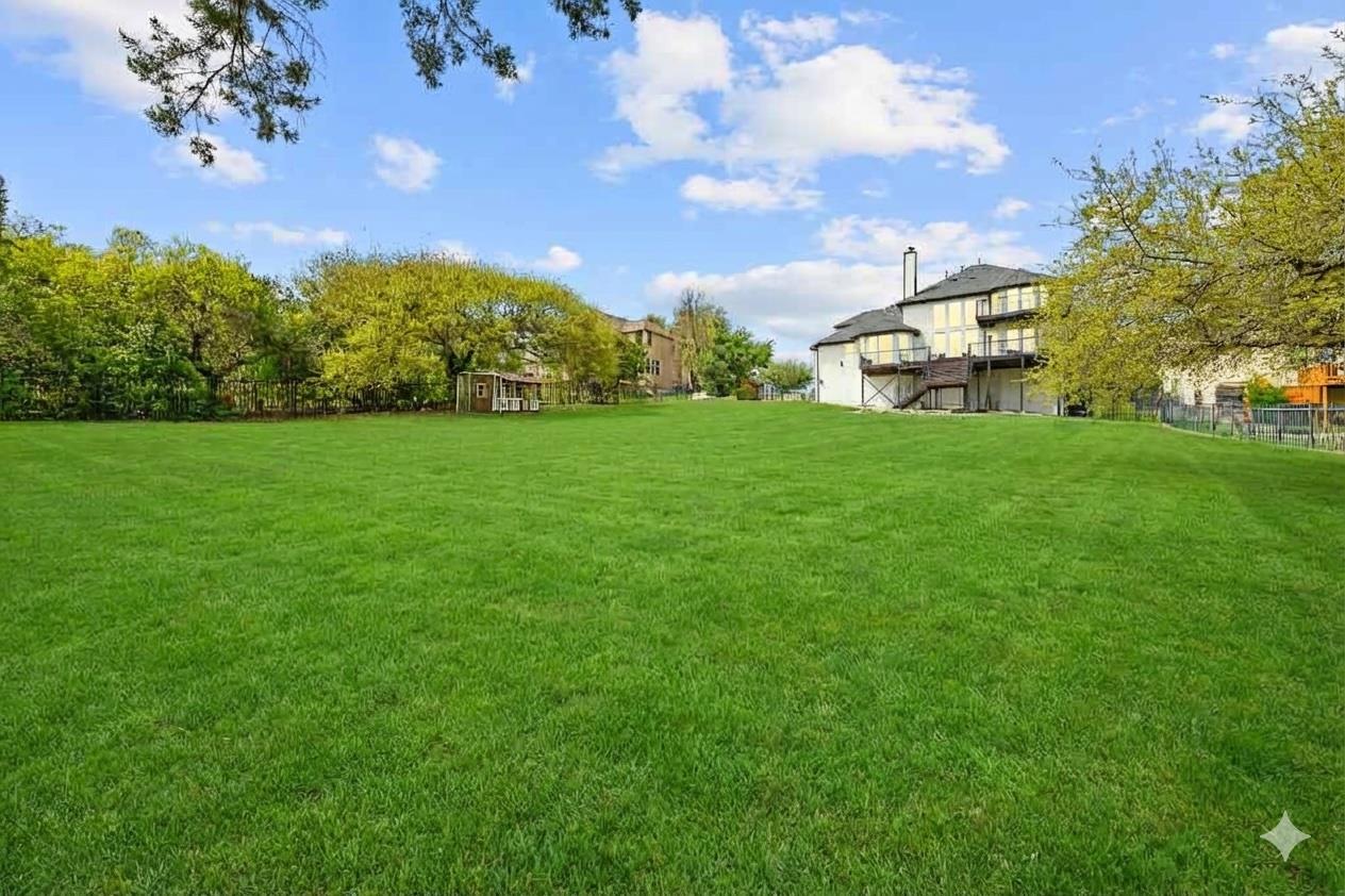 9708 Big View Dr, Austin, TX 78730