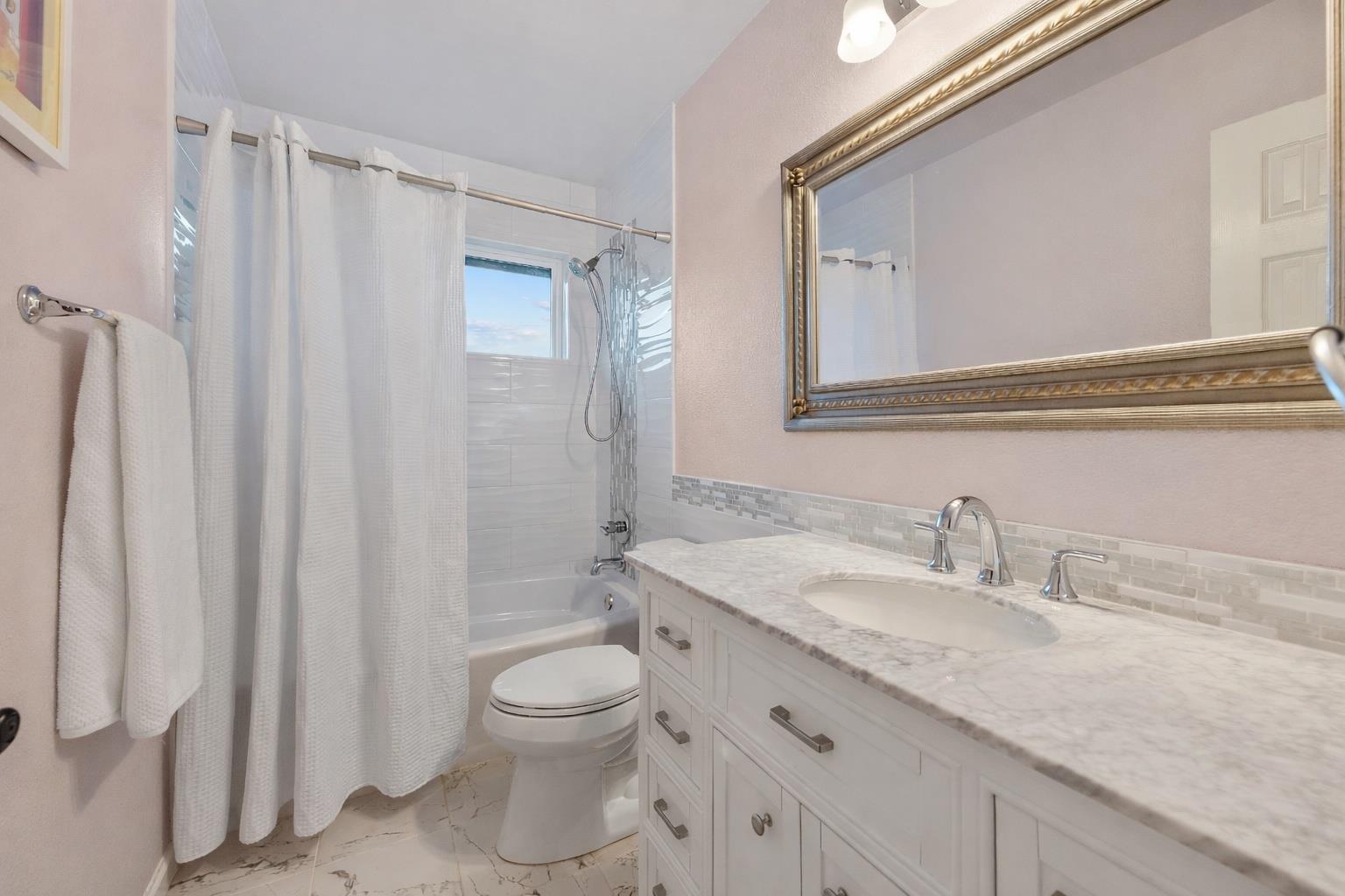 9708 Big View Dr, Austin, TX 78730