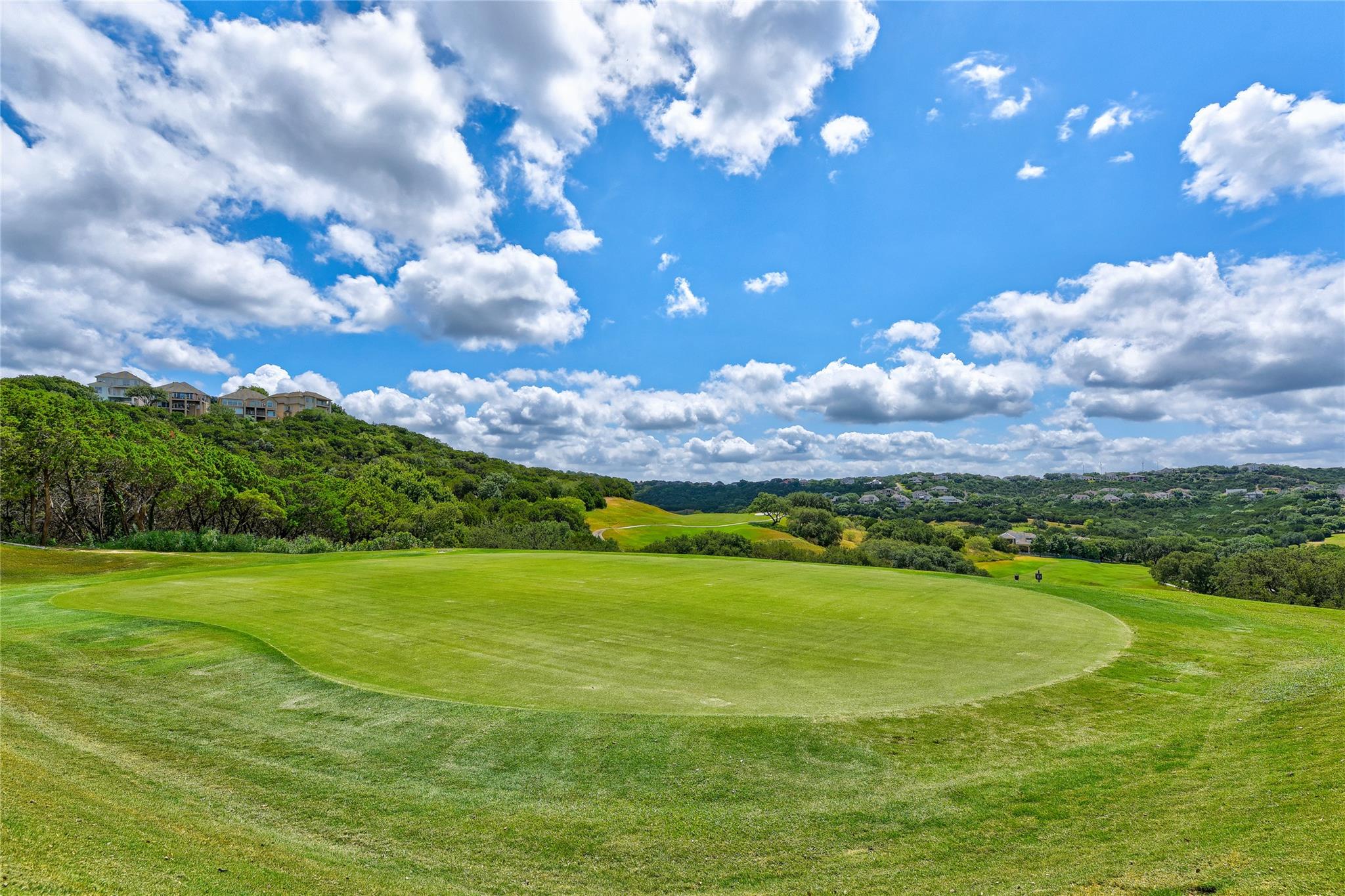 9708 Big View Dr, Austin, TX 78730