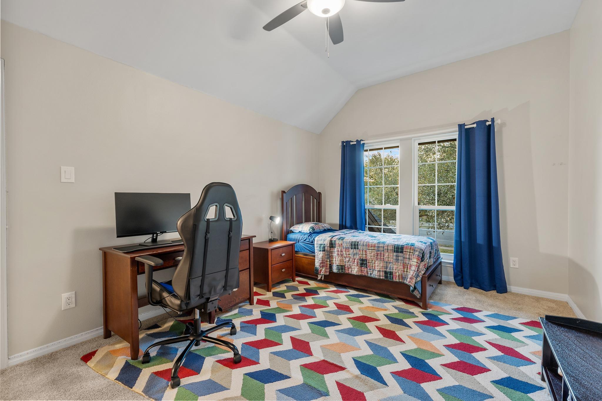 9708 Big View Dr, Austin, TX 78730