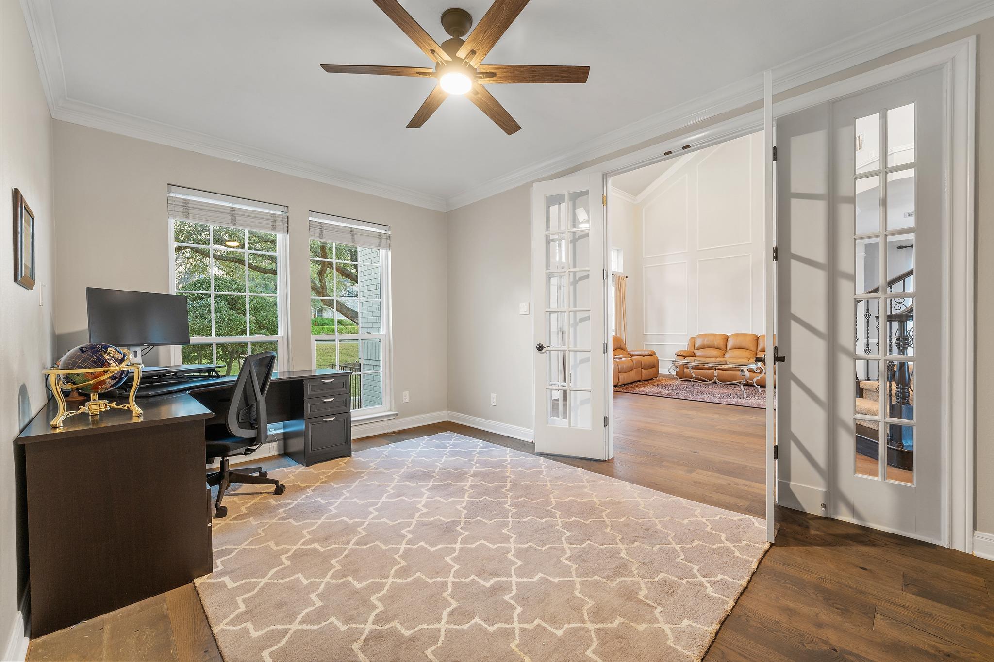 9708 Big View Dr, Austin, TX 78730